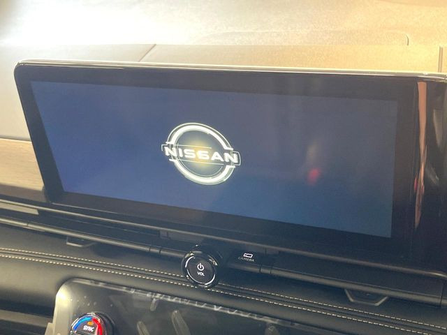 セレナ1.4 e-POWER ハイウェイスターV