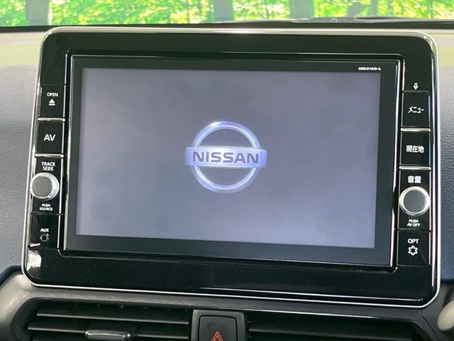 デイズハイウェイスターX プロパイロットエディション