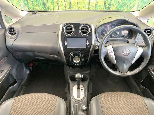 ノート1.2 メダリスト