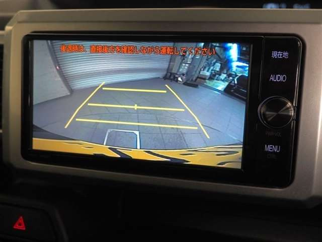 ピクシスメガL SAIII