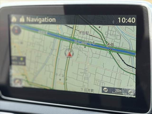 ロードスター1.5 S スペシャルパッケージ