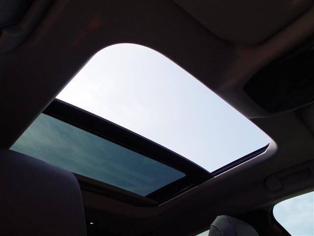 C5 Xシャイン パック