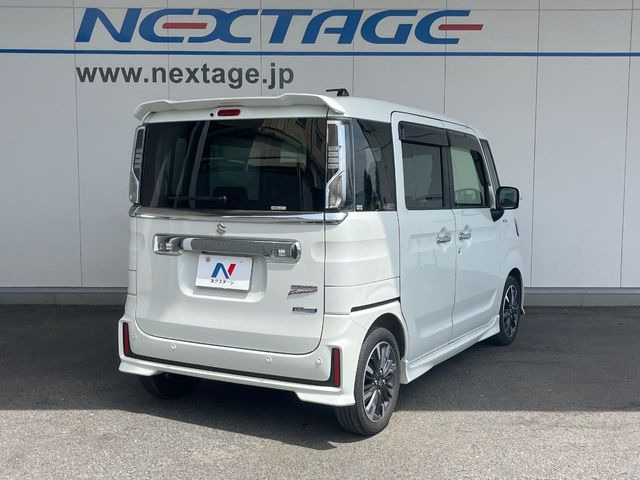 �������x�̃K���X�疌�ŝ����͂������A�㎿�ȃc���E����������B���O����_���J�����؂Ȉ��Ԃ�ی삵�A�F�����E�򉻂�h�~�B�u�e�X�v���b�V���R�[�g�v�A�u�e�v���~�b�T�R�[�g�v���炨�I�т��������܂��B