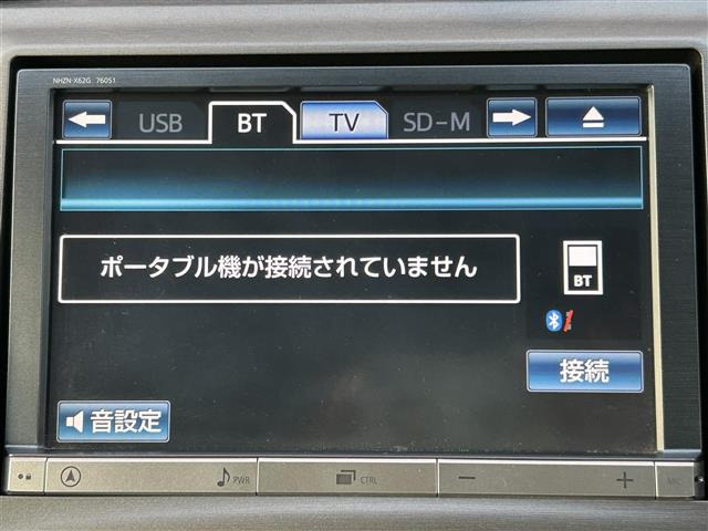 プリウス1.5 G ツーリングセレクション