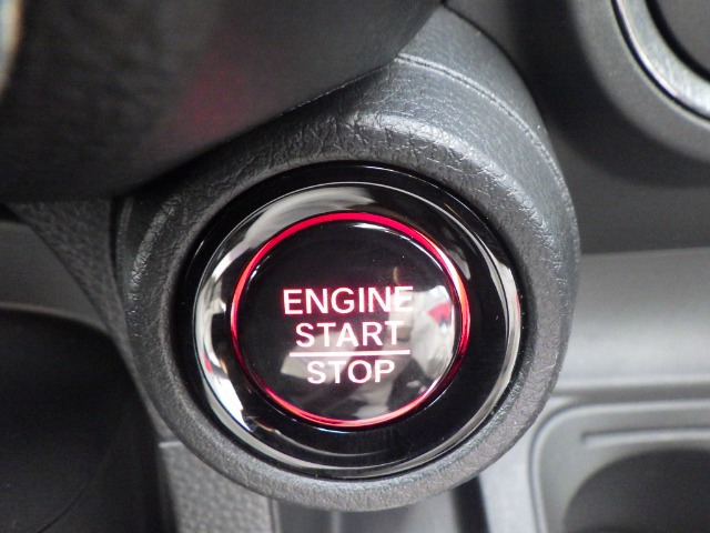 N-ONEオリジナル スタイルプラス アーバン