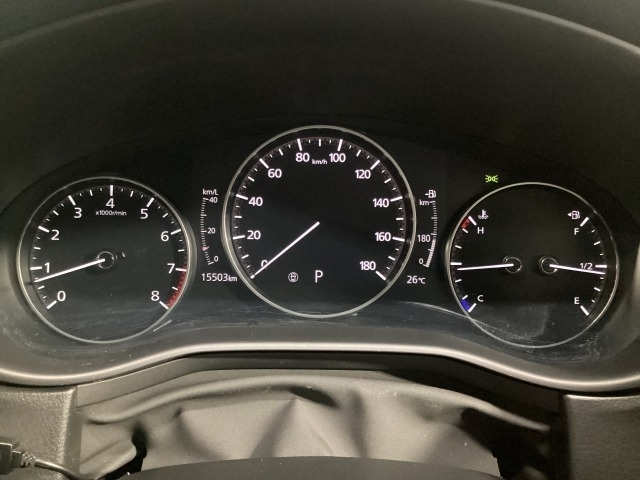 CX-302.0 20S プロアクティブ ツーリングセレクション