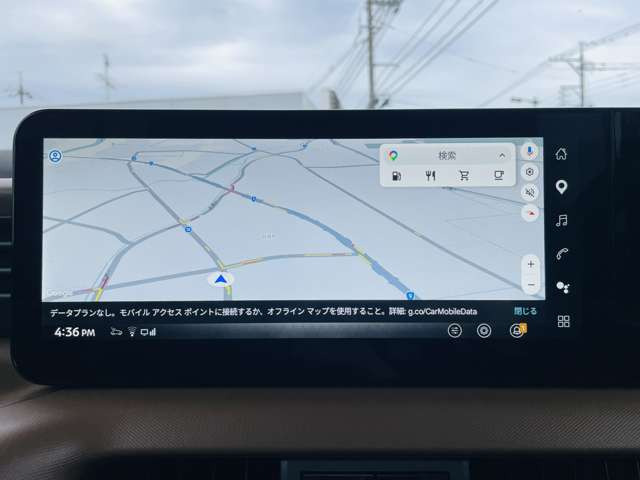 ルークスハイウェイスター Gターボ