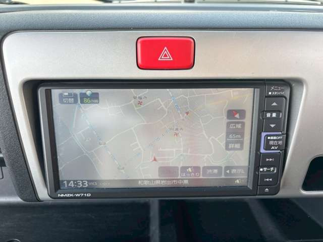 ハイゼットトラックジャンボ SAIIIt