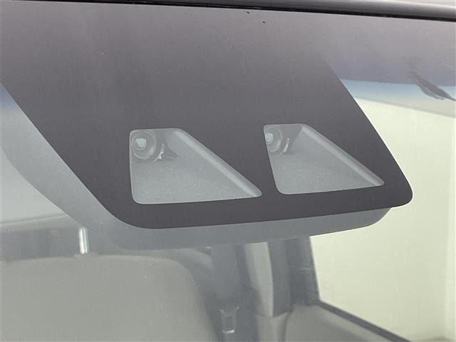 ムーヴL SAIII 4WD