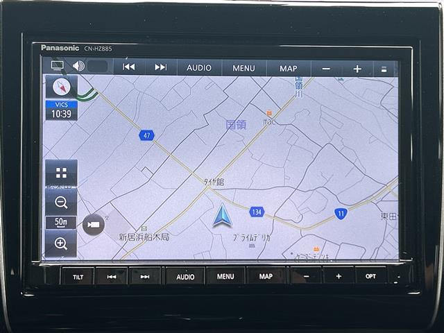 スイフト1.4 スポーツ