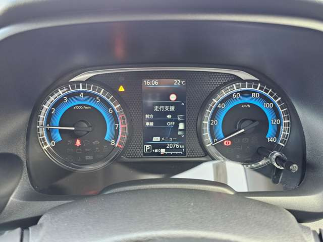 デイズハイウェイスター Gターボ