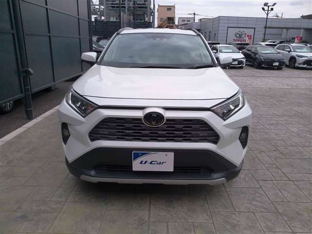 RAV4