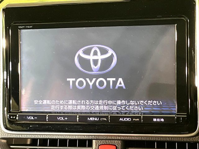 エスクァイア2.0 Gi