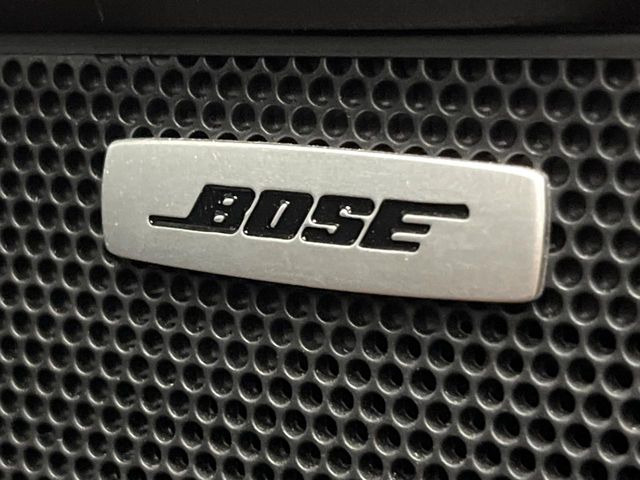 CX-82.2 XD スポーツアピアランス