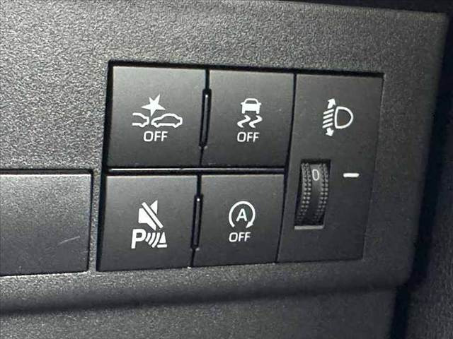 ハイゼットカーゴ