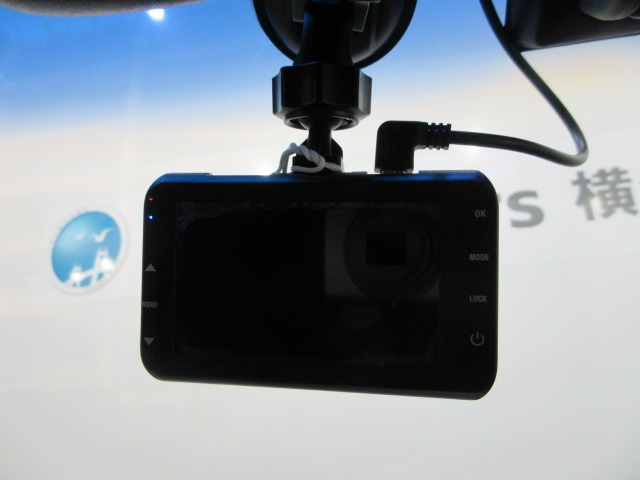 フリード1.5 G ジャストセレクション