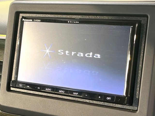 N-BOXカスタムG L ターボ ホンダセンシング