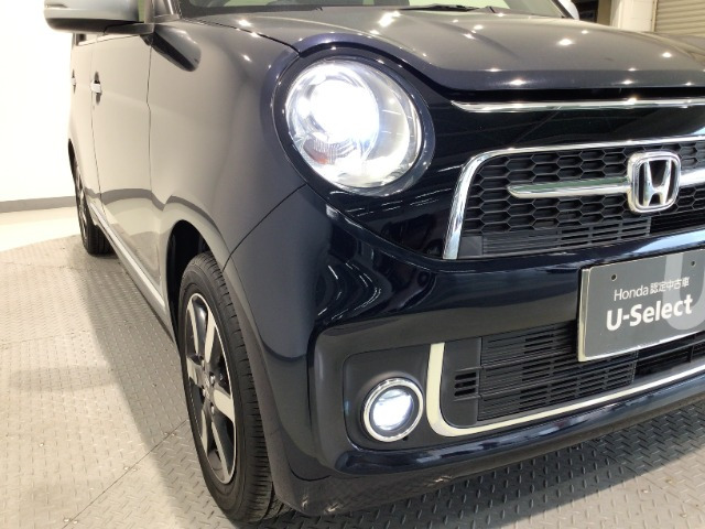 N-ONEプレミアム