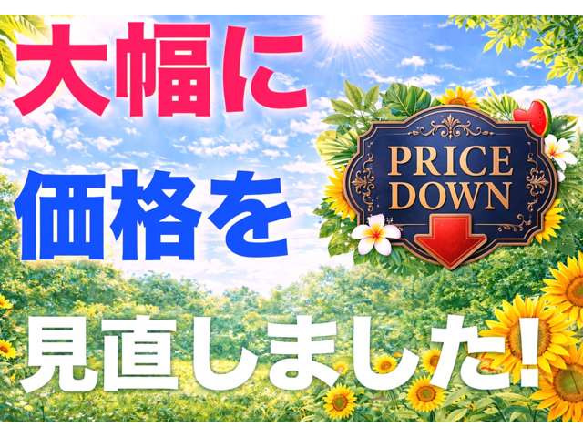 キャリイKC エアコン パワステ