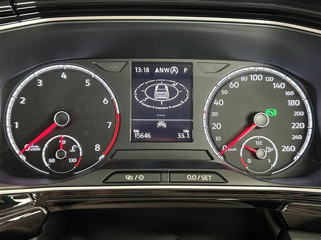 T-CrossTSI 1st プラス