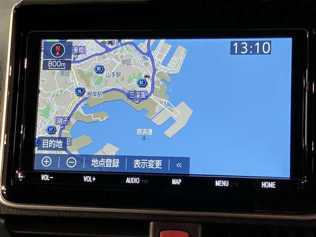 ヴォクシー1.8 ハイブリッド ZS 煌III