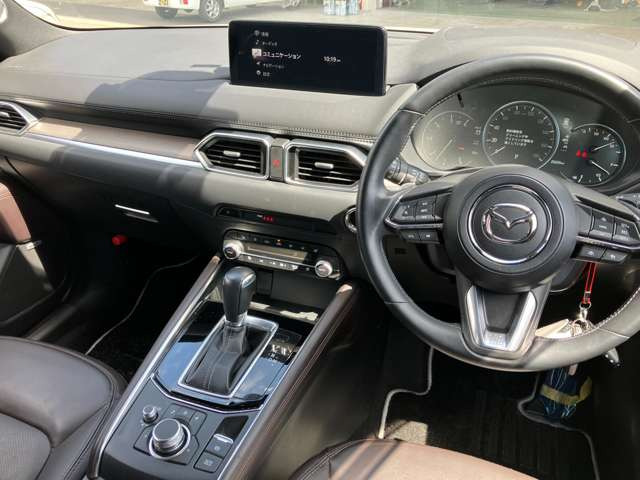 ★試乗出来ます★中古車ですから不安は当然です!乗って確かめて見て下さい!買う買わないは別です!お気軽にどうぞ★