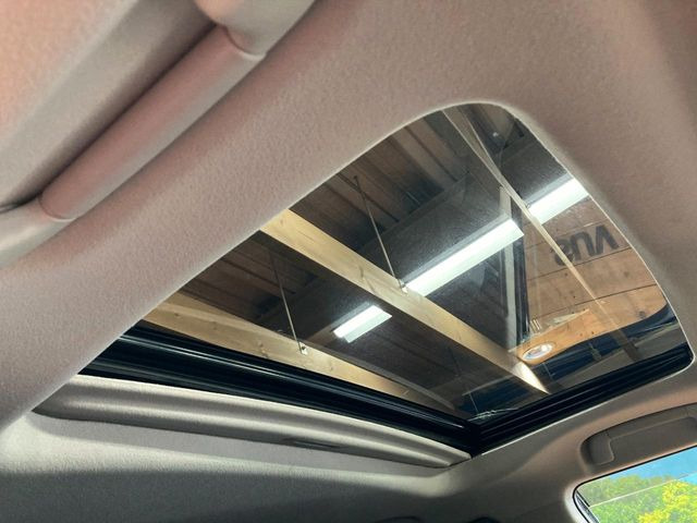 ランドクルーザープラド2.8 TX Lパッケージ マットブラック エディション ディーゼル 4WD