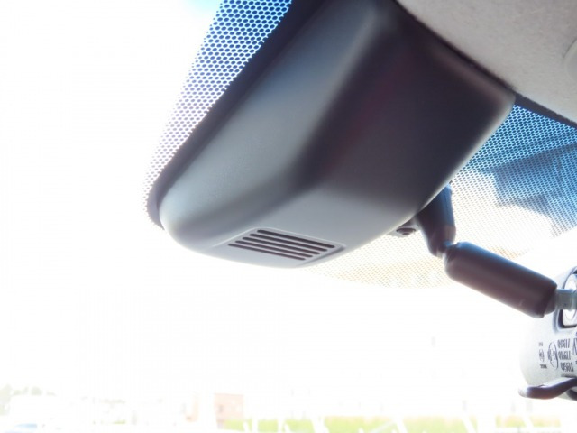 フリード1.5 ハイブリッド G ホンダセンシング 4WD