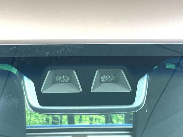 ハイゼットトラックハイルーフ SAIIIt