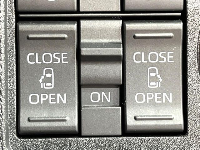 ムーヴカスタムRS