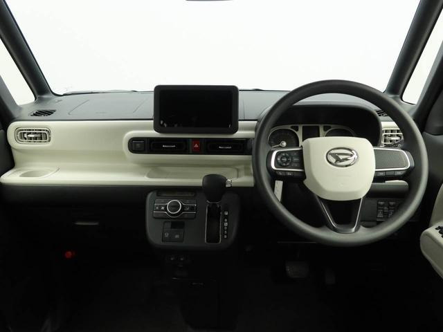 ムーヴキャンバス