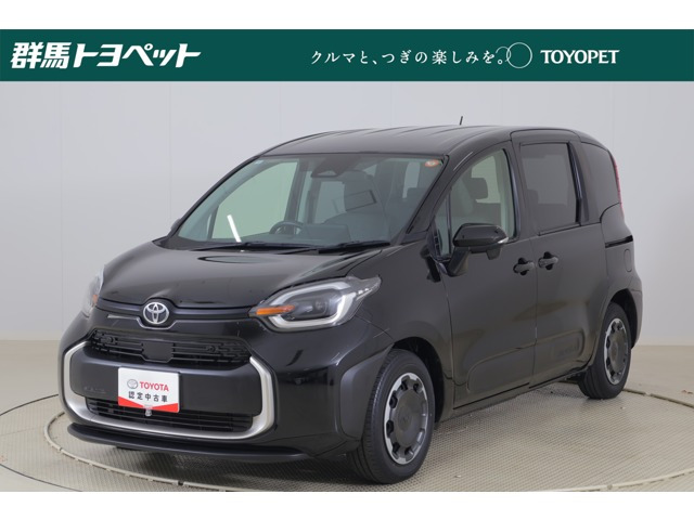 シエンタハイブリッド 1.5 Z