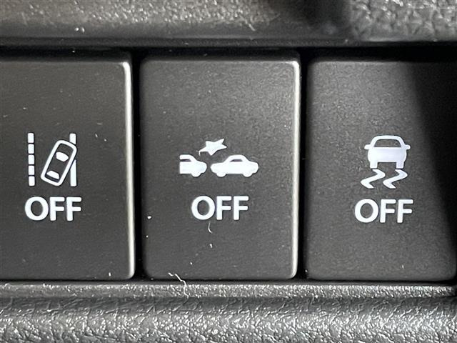 スペーシアベースXF