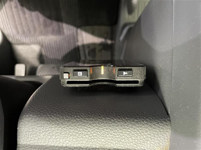 N-VANG ホンダセンシング