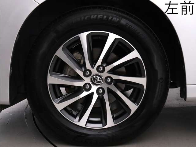 ���q�l�̂��D�݂̐V�i18�C���`�A19�C���`�A20�C���`�z�C�[�������\!�_�E���T�X�Ȃǃ��[�_�E������t�\�ł�!���@���h�⃏�[�N�Ȃǂ̃��[�J�[�i�����񂹉\�ł�!