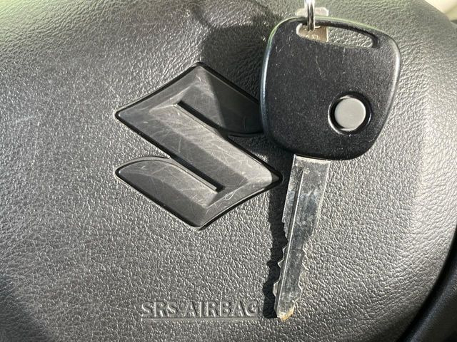 �y�L�[���X�z�������ꂽ�ꏊ����ł��{�^����Ńh�A�̊J���E�{�����ł���̂łƂ��Ă��֗�!�h�A�̌�������ɏ������邱�Ƃ�����܂����