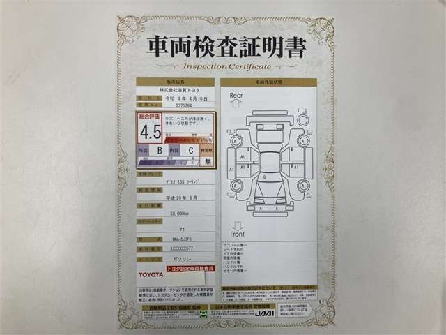 デミオ1.3 13S ツーリング