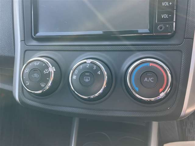 カローラフィールダー1.5 X 4WD