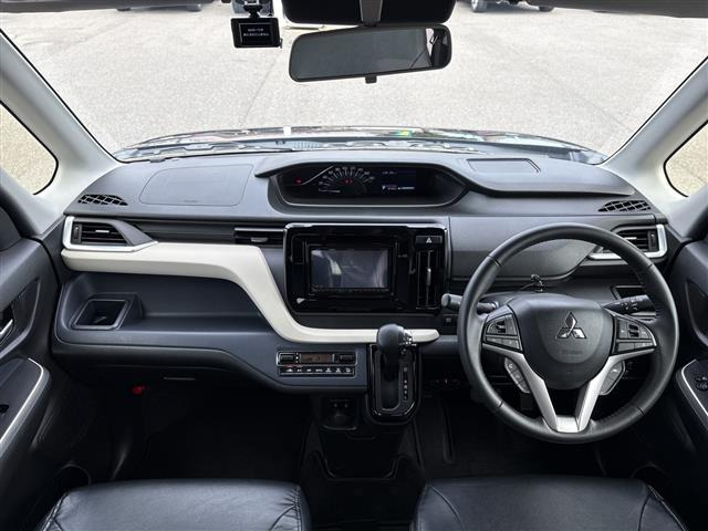 デリカD:21.2 ハイブリッド MZ