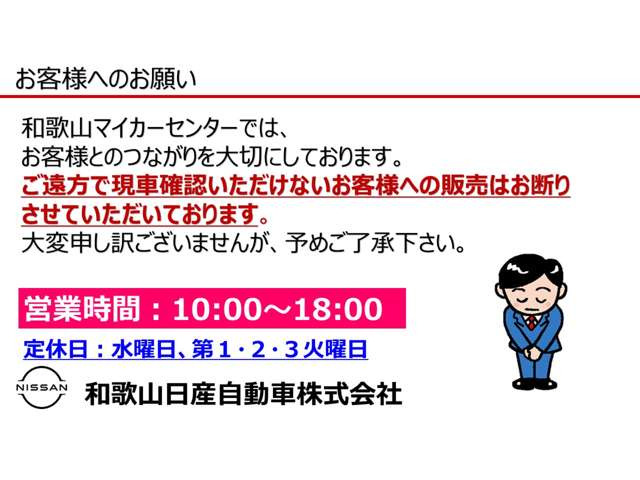 セレナ2.0 ハイウェイスターV