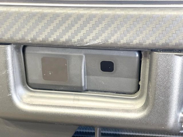 ムーヴカスタムX ハイパー SAII