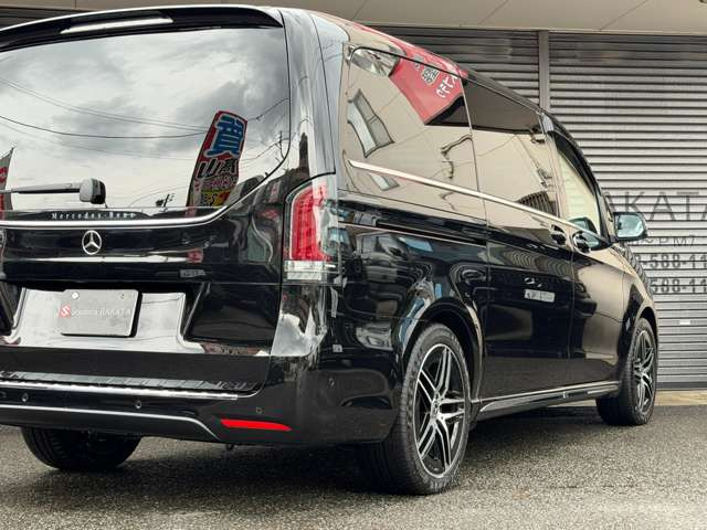 �h���C�r���O�A�V�X�e���X�p�b�P�[�W(�T�C�h�u���C���h�E�A�N�e�B�u�A�V�X�^���X�E�A�N�e�B�u�N���[�Y)