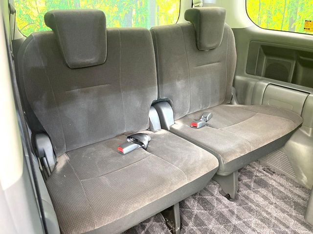3��ڃV�[�g�͂�������ԗǍD����l�ł��������ƍ����Ē����܂��̂ŁA��l���ł̂��o���������N���N�ł��􂲉Ƒ��ŁA�C�̒m�ꂽ���ԂŁA�h���C�u�ɍs���̂��y���݂ł��ˁ�