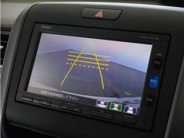 フリード+1.5 ハイブリッド G ホンダセンシング