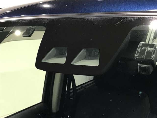 タンク1.0 カスタム G