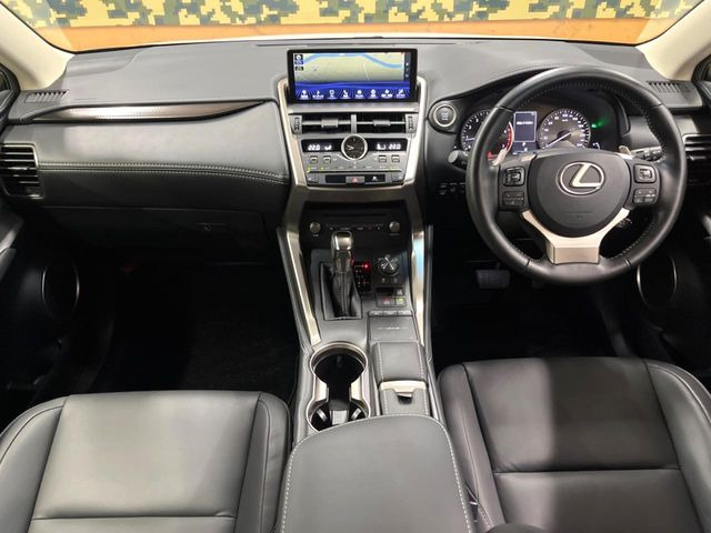 NX200t Iパッケージ