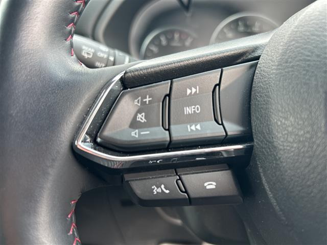 CX-52.0 20S ブラックトーンエディション