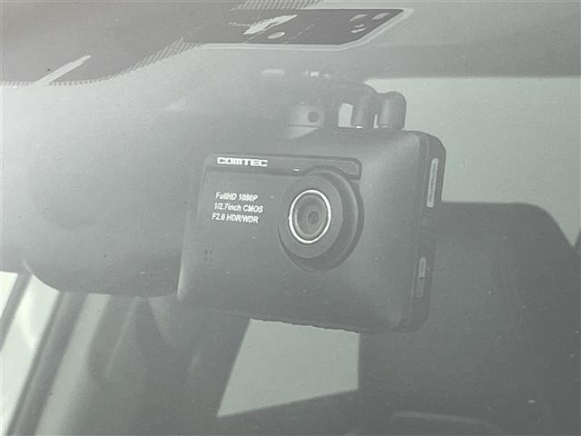 RAV42.5 ハイブリッド G E-Four 4WD