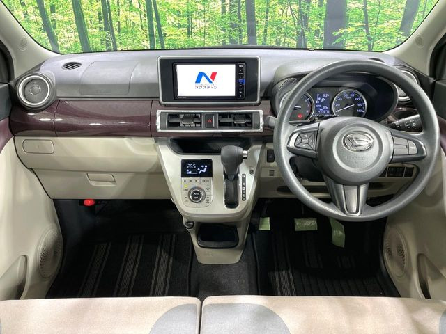 キャストスタイル G リミテッド SAIII