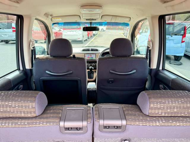 ステラリベスタ